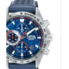 LORUS WATCHES Mod. RM317JX9 RM317JX9